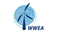 World Wind Energy Association (WWEA)