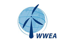 Wind Farms Planning Services