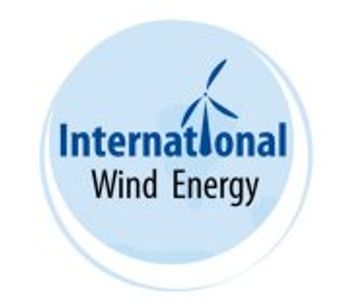 Wind Energy International – Online Platform