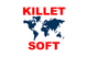 Killet GeoSoftware Ing.-GbR (KilletSoft)