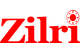 Zilri Co.,Ltd