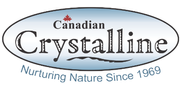 Canadian Crystalline Waters Ltd