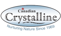 Canadian Crystalline Waters Ltd