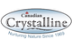 Canadian Crystalline Waters Ltd