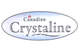Canadian Crystalline