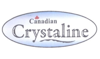 Canadian Crystalline