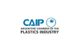 The Argentine Chamber of the Plastics Industry (CAIP)