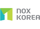 Nox - Model HES-PLUS - Phosphorus Treatment Method System