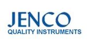 Jenco Instruments,  Inc.