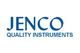 Jenco Instruments,  Inc.