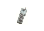Jenco - Model 6010M/6010N - Portable pH Meters