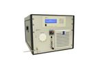 Alpha - Model CMH-RPC - Precision Dew Point Chilled Mirror Hygrometer