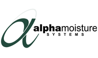 Alpha Moisture Systems