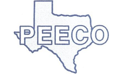PEECO - Services