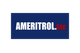 Ameritrol Inc.