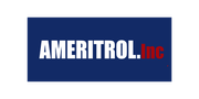 Ameritrol Inc.