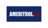 Ameritrol Inc.
