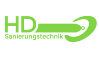 HD Sanierungstechnik GmbH