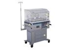 Model JA-NE-2034 - Neonatal Intensive Care Incubator