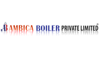 Ambica Boiler Private Limited