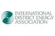 International District Energy Association (IDEA)