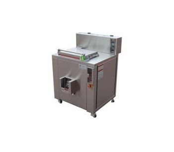 EcoVim - Model Eco 66 - Food Dehydrating/Compost Machine