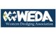 Western Dredging Association (WEDA)