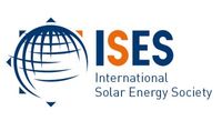 The International Solar Energy Society (ISES)