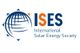The International Solar Energy Society (ISES)