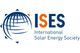 The International Solar Energy Society (ISES)