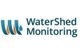 WaterShed Monitoring