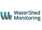 Enki - Water Quality Monitoring Database