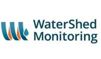WaterShed Monitoring