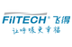 Hangzhou Carly Intelligent Technology Co., Ltd.