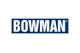 E. J. Bowman (Birmingham) Ltd
