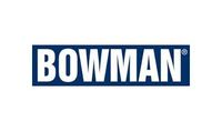 E. J. Bowman (Birmingham) Ltd