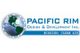 Pacific Rim Design and Development, Inc.