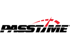 PassTime Fleet - GPS Fleet Management Software