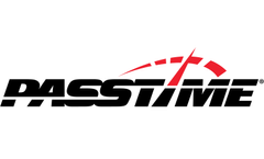 PassTime Elite - GPS Tracking and Assured Payment Suite