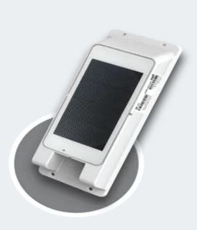 Passtime - Model TT600 - Solar Powered Tracker