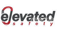 Elevated Safety, LLC