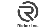 Rieker Inc: Rieker Instrument Company