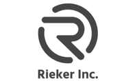 Rieker Inc: Rieker Instrument Company