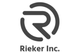 Rieker Inc: Rieker Instrument Company