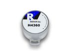 Rieker - Model H4360 Flex Series - Electronic Inclinometer