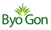 Byo-Gon, Inc.