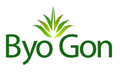 Byo-Gon - Model PX-109 - Industrial Wastewater Organic Stimulates