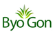 Byo-Gon, Inc.