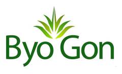 ByoSoil ByoGrow - Golf Courses