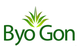 Byo-Gon, Inc.
